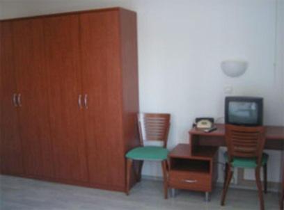 Bed And Breakfast Kogoj Nova Gorica Exterior photo