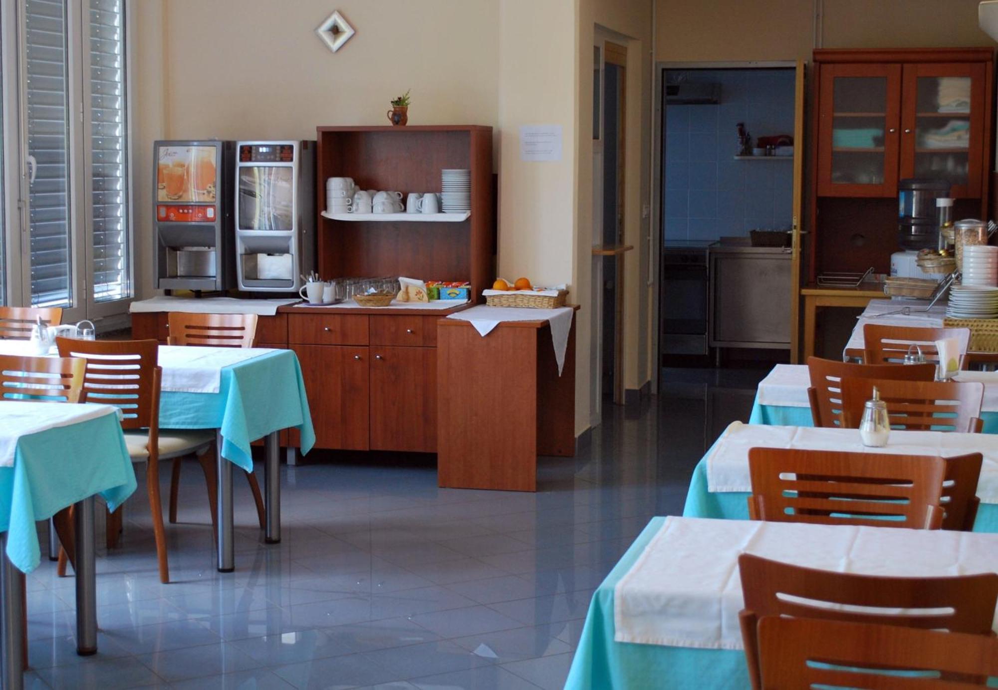 Bed And Breakfast Kogoj Nova Gorica Exterior photo